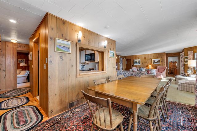 74 Keewaydin Road, Wolfeboro, NH 03894
