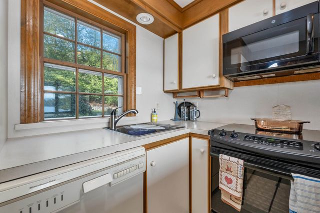 74 Keewaydin Road, Wolfeboro, NH 03894