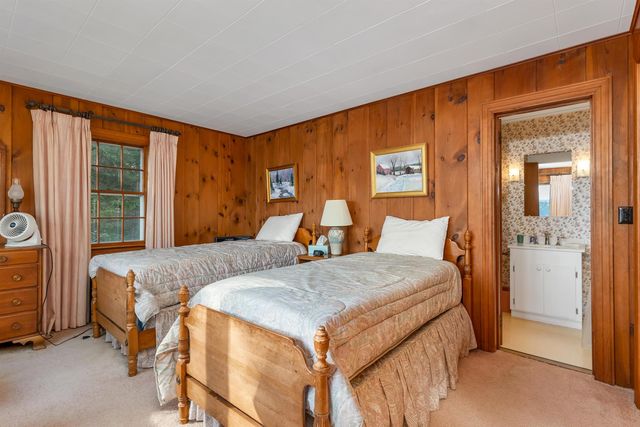 74 Keewaydin Road, Wolfeboro, NH 03894