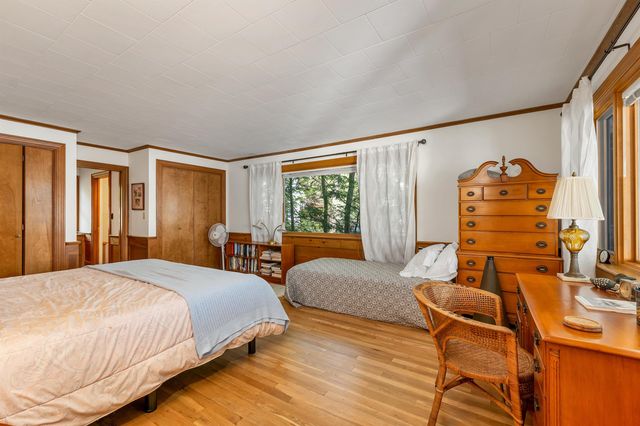 74 Keewaydin Road, Wolfeboro, NH 03894