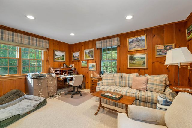 74 Keewaydin Road, Wolfeboro, NH 03894