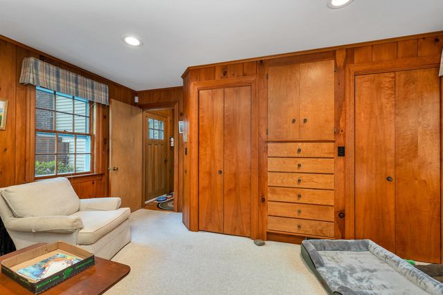 74 Keewaydin Road, Wolfeboro, NH 03894