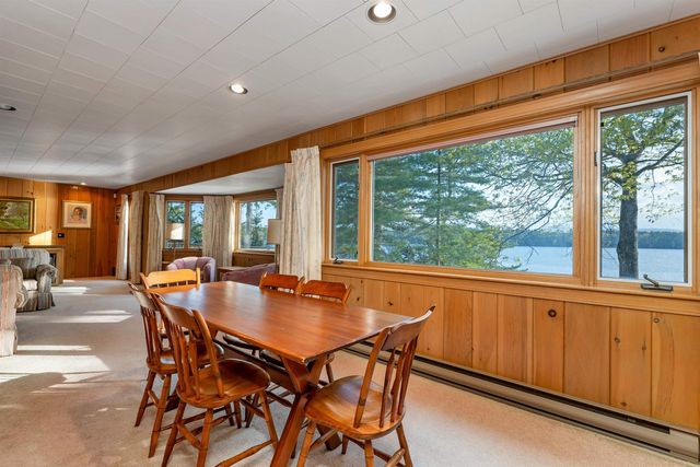 74 Keewaydin Road, Wolfeboro, NH 03894