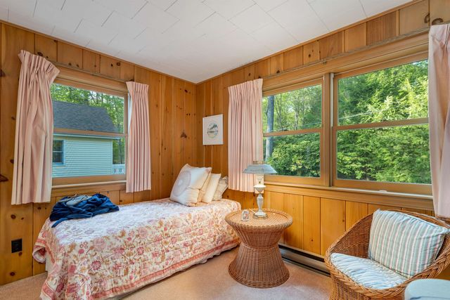 74 Keewaydin Road, Wolfeboro, NH 03894