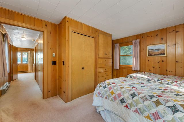 74 Keewaydin Road, Wolfeboro, NH 03894