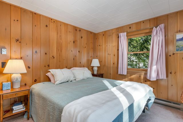 74 Keewaydin Road, Wolfeboro, NH 03894