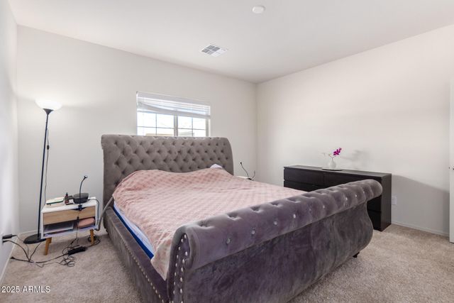 10808 W BLOCH Road, Tolleson, AZ 85353