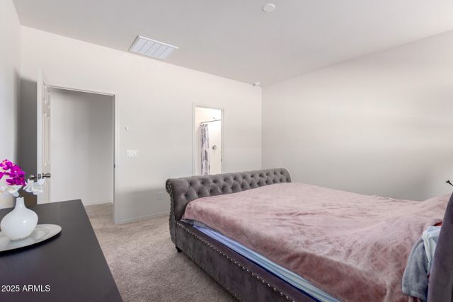 10808 W BLOCH Road, Tolleson, AZ 85353