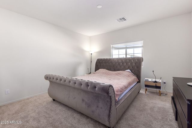 10808 W BLOCH Road, Tolleson, AZ 85353