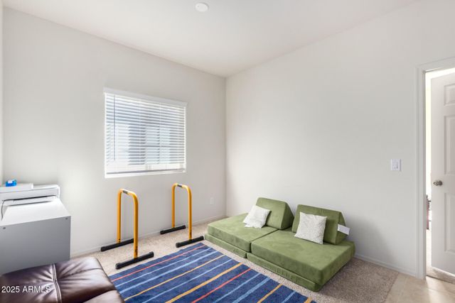 10808 W BLOCH Road, Tolleson, AZ 85353