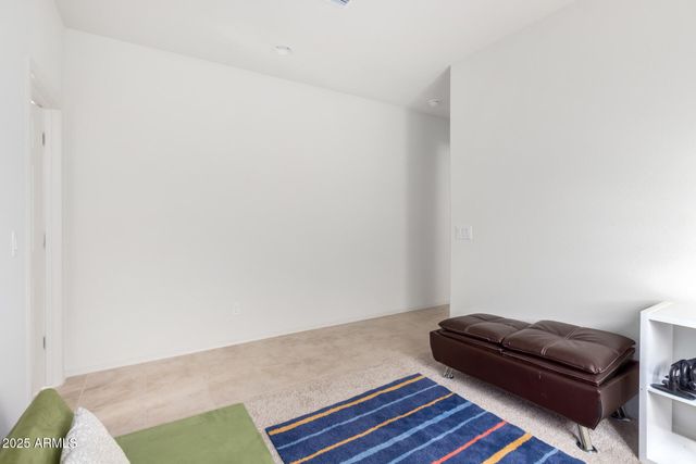 10808 W BLOCH Road, Tolleson, AZ 85353