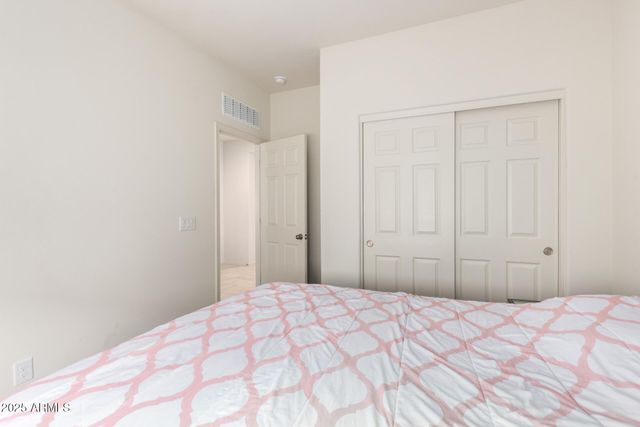 10808 W BLOCH Road, Tolleson, AZ 85353