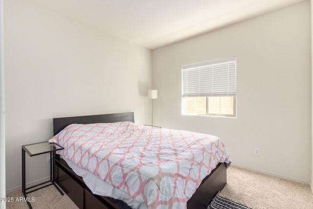 10808 W BLOCH Road, Tolleson, AZ 85353