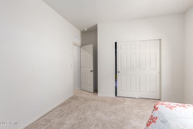 10808 W BLOCH Road, Tolleson, AZ 85353