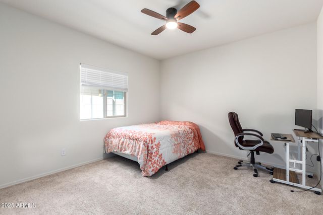 10808 W BLOCH Road, Tolleson, AZ 85353