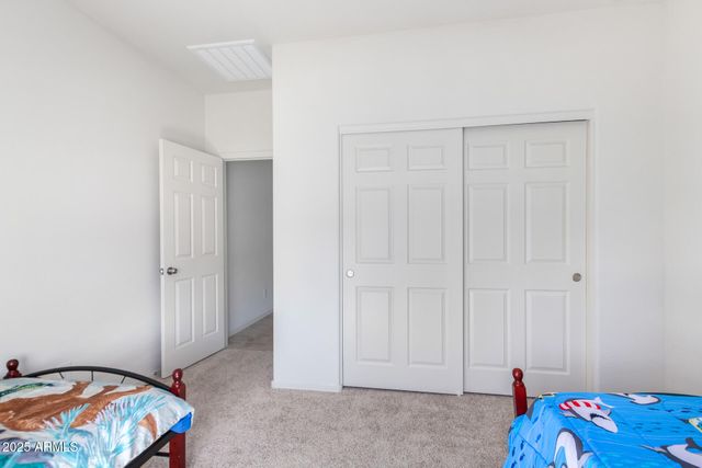 10808 W BLOCH Road, Tolleson, AZ 85353