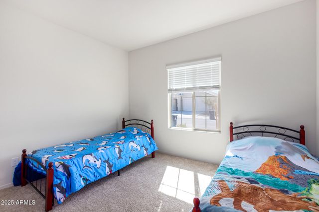 10808 W BLOCH Road, Tolleson, AZ 85353