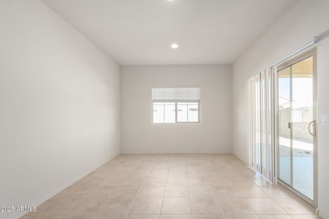 10808 W BLOCH Road, Tolleson, AZ 85353