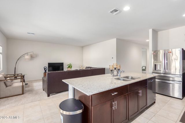 10808 W BLOCH Road, Tolleson, AZ 85353