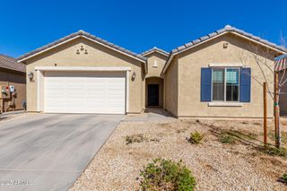 10808 W BLOCH Road, Tolleson, AZ 85353