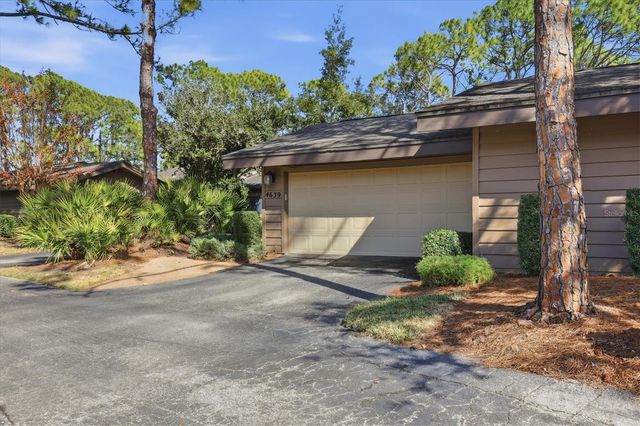 4639 CHANDLERS FORDE 36, Sarasota, FL 34235