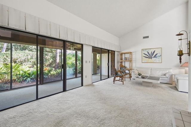 4639 CHANDLERS FORDE 36, Sarasota, FL 34235