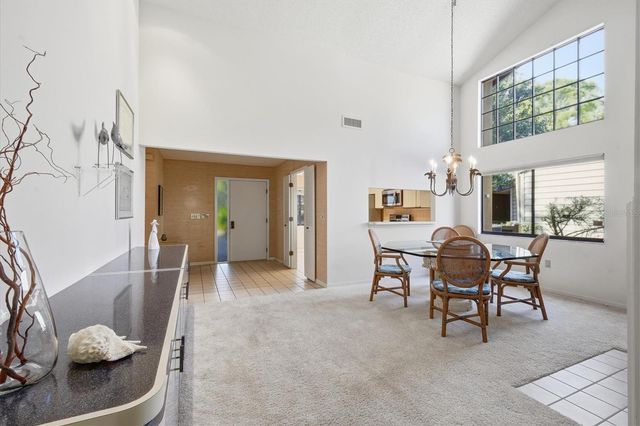 4639 CHANDLERS FORDE 36, Sarasota, FL 34235