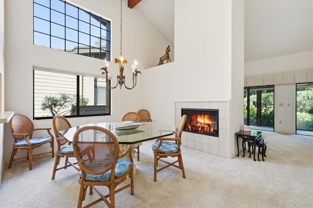 4639 CHANDLERS FORDE 36, Sarasota, FL 34235