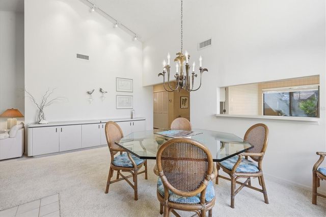 4639 CHANDLERS FORDE 36, Sarasota, FL 34235