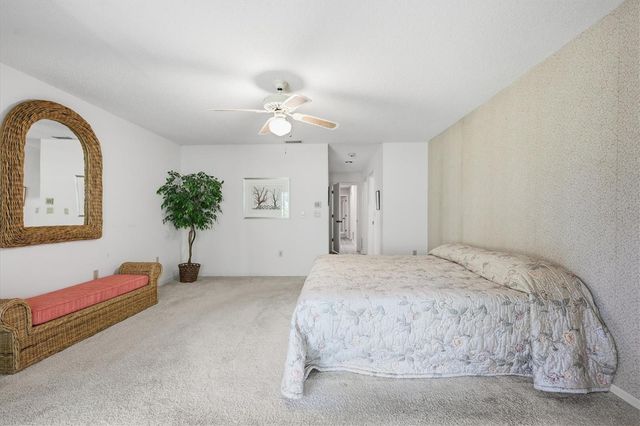 4639 CHANDLERS FORDE 36, Sarasota, FL 34235