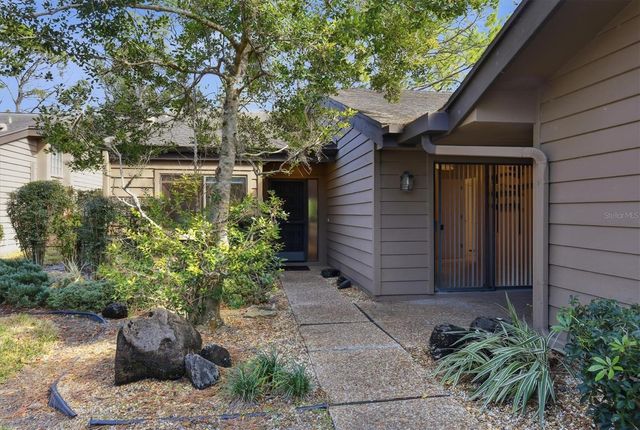 4639 CHANDLERS FORDE 36, Sarasota, FL 34235