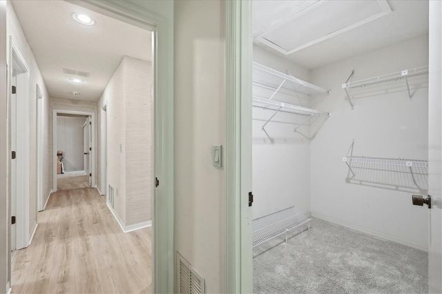 4639 CHANDLERS FORDE 36, Sarasota, FL 34235