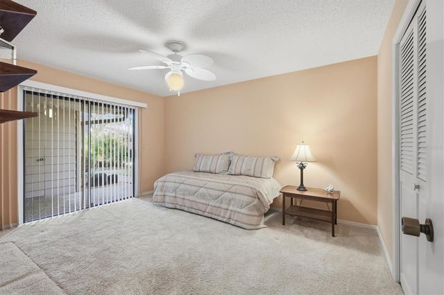 4639 CHANDLERS FORDE 36, Sarasota, FL 34235