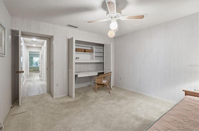 4639 CHANDLERS FORDE 36, Sarasota, FL 34235