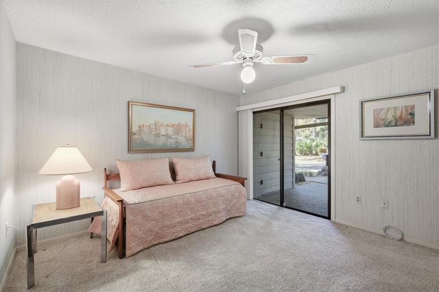 4639 CHANDLERS FORDE 36, Sarasota, FL 34235