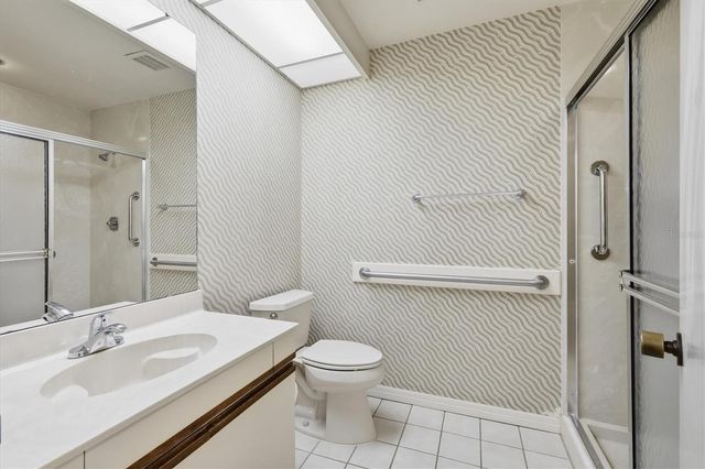 4639 CHANDLERS FORDE 36, Sarasota, FL 34235