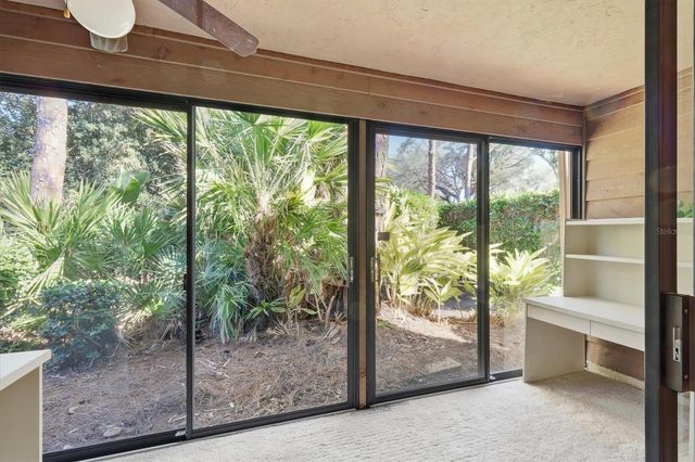 4639 CHANDLERS FORDE 36, Sarasota, FL 34235