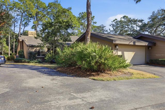 4639 CHANDLERS FORDE 36, Sarasota, FL 34235