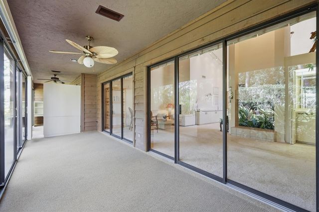 4639 CHANDLERS FORDE 36, Sarasota, FL 34235