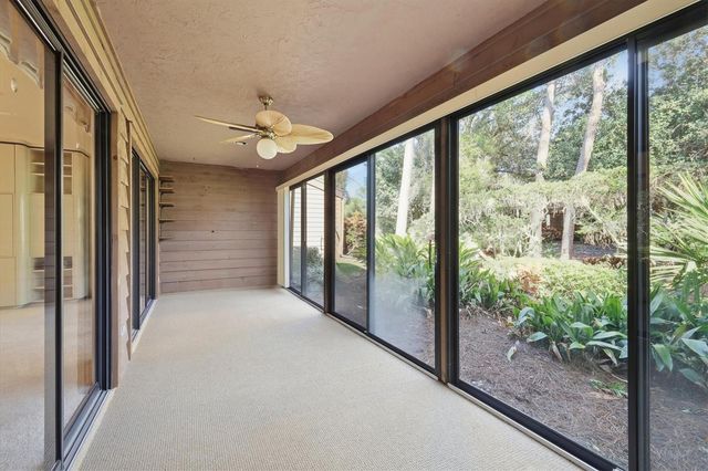 4639 CHANDLERS FORDE 36, Sarasota, FL 34235