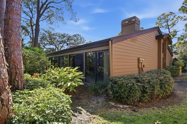 4639 CHANDLERS FORDE 36, Sarasota, FL 34235