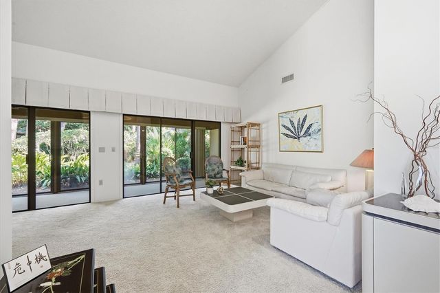 4639 CHANDLERS FORDE 36, Sarasota, FL 34235