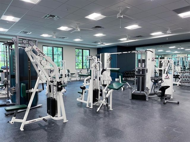 4639 CHANDLERS FORDE 36, Sarasota, FL 34235