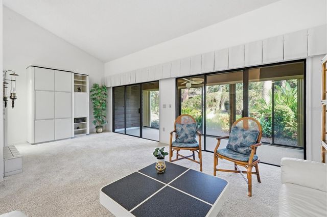 4639 CHANDLERS FORDE 36, Sarasota, FL 34235