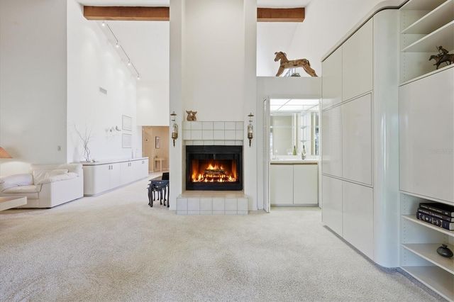 4639 CHANDLERS FORDE 36, Sarasota, FL 34235