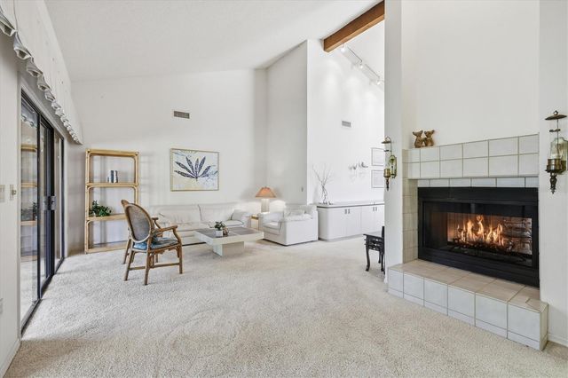 4639 CHANDLERS FORDE 36, Sarasota, FL 34235