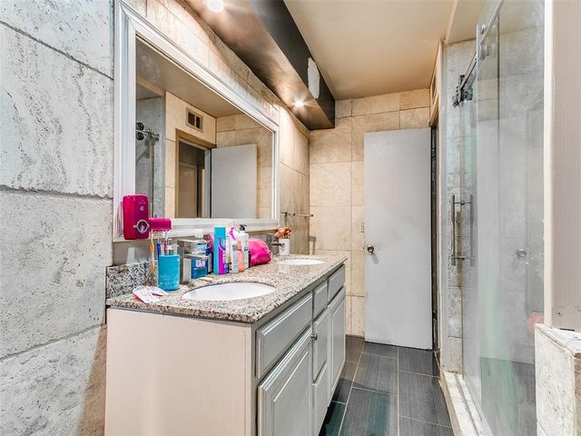 4508 NW 32nd Place, Oklahoma City, OK 73122