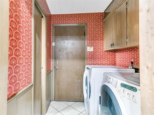4508 NW 32nd Place, Oklahoma City, OK 73122