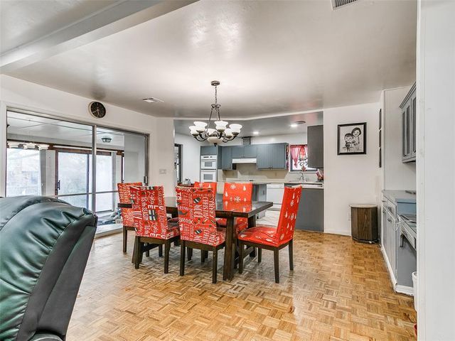 4508 NW 32nd Place, Oklahoma City, OK 73122