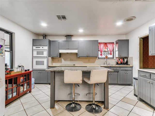 4508 NW 32nd Place, Oklahoma City, OK 73122